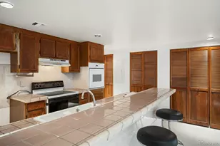 1777 Larimer St, Denver, CO 80202 - Photo 15