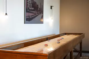 1777 Larimer St, Denver, CO 80202 - Photo 37
