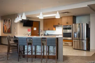 1777 Larimer St, Denver, CO 80202 - Photo 41