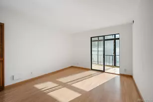 1777 Larimer St, Denver, CO 80202 - Photo 27