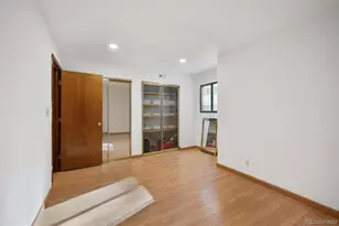 1777 Larimer St, Denver, CO 80202 - Photo 29