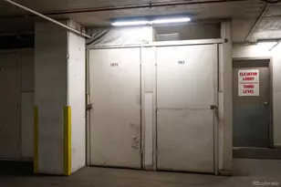 1777 Larimer St, Denver, CO 80202 - Photo 47