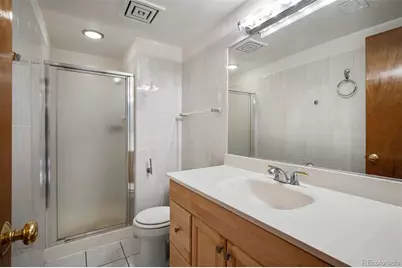 1777 Larimer Street #1010, Denver, CO 80202 - Photo 31
