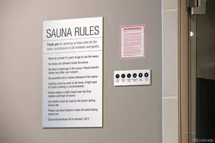 1777 Larimer St, Denver, CO 80202 - Photo 43