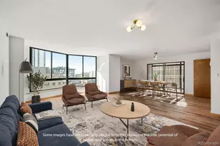 1777 Larimer St, Denver, CO 80202 - Photo 3