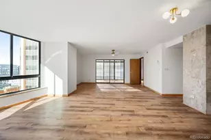 1777 Larimer St, Denver, CO 80202 - Photo 13