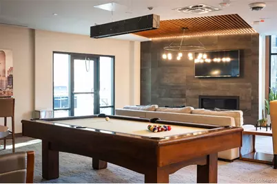 1777 Larimer Street #1010, Denver, CO 80202 - Photo 37