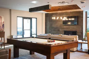 1777 Larimer St, Denver, CO 80202 - Photo 37