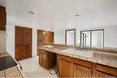 1777 Larimer Street #1010, Denver, CO 80202 - Photo 17