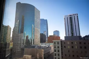 1777 Larimer St, Denver, CO 80202 - Photo 9