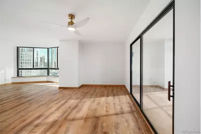 1777 Larimer Street #1010, Denver, CO 80202 - Photo 15