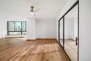 1777 Larimer St, Denver, CO 80202 - Photo 15