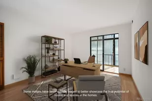 1777 Larimer St, Denver, CO 80202 - Photo 25