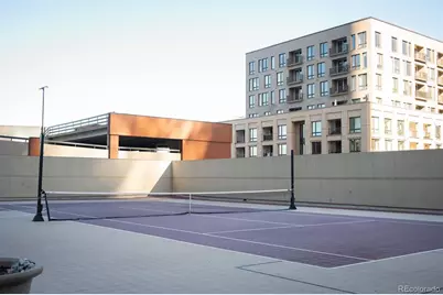 1777 Larimer Street #1010, Denver, CO 80202 - Photo 39