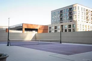 1777 Larimer St, Denver, CO 80202 - Photo 39