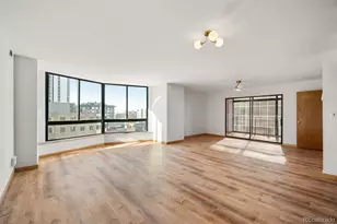 1777 Larimer St, Denver, CO 80202 - Photo 5