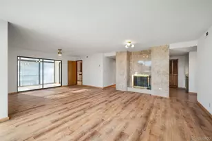 1777 Larimer St, Denver, CO 80202 - Photo 5