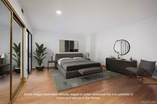 1777 Larimer St, Denver, CO 80202 - Photo 7