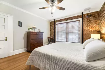 1378 N Ogden Street #7, Denver, CO 80218 - Photo 11