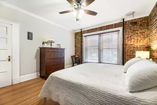 1378 N Ogden St, Denver, CO 80218 - Photo 11