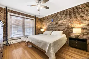 1378 N Ogden St, Denver, CO 80218 - Photo 9