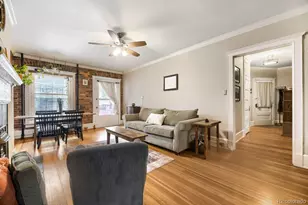 1378 N Ogden St, Denver, CO 80218 - Photo 5