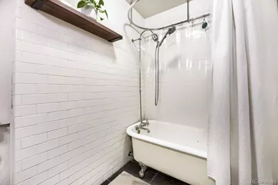 1378 N Ogden Street #7, Denver, CO 80218 - Photo 15