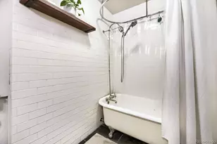 1378 N Ogden St, Denver, CO 80218 - Photo 15