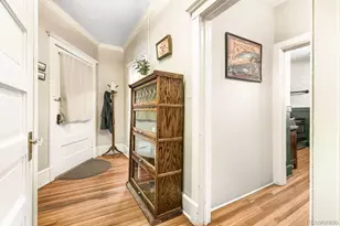 1378 N Ogden St, Denver, CO 80218 - Photo 13