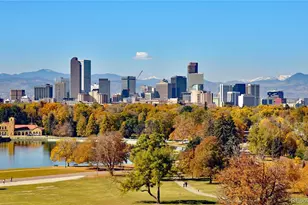 250 N Pearl St, Denver, CO 80203 - Photo 19