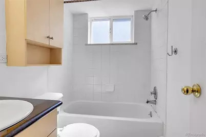 250 N Pearl Street #209, Denver, CO 80203 - Photo 13