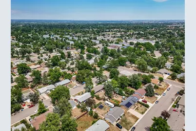 2421 Tamarac Drive, Fort Collins, CO 80521 - Photo 45