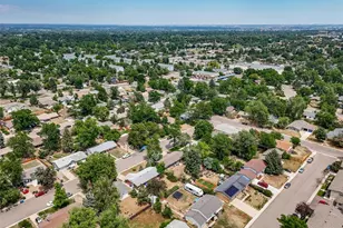 2421 Tamarac Dr, Fort Collins, CO 80521 - Photo 45
