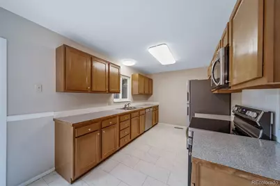 2421 Tamarac Drive, Fort Collins, CO 80521 - Photo 13