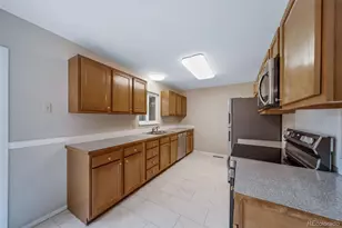 2421 Tamarac Dr, Fort Collins, CO 80521 - Photo 13
