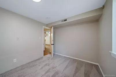 2421 Tamarac Drive, Fort Collins, CO 80521 - Photo 33