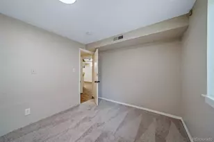 2421 Tamarac Dr, Fort Collins, CO 80521 - Photo 33