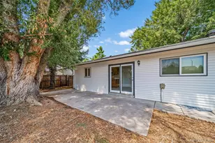 2421 Tamarac Dr, Fort Collins, CO 80521 - Photo 43