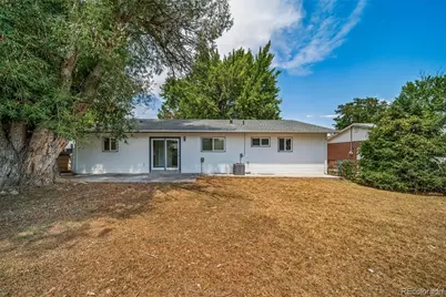 2421 Tamarac Drive, Fort Collins, CO 80521 - Photo 41