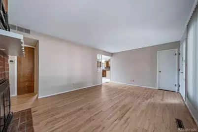 2421 Tamarac Drive, Fort Collins, CO 80521 - Photo 11