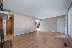 2421 Tamarac Dr, Fort Collins, CO 80521 - Photo 11