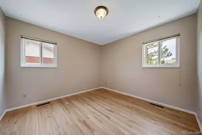 2421 Tamarac Drive, Fort Collins, CO 80521 - Photo 25