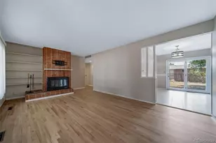 2421 Tamarac Dr, Fort Collins, CO 80521 - Photo 7