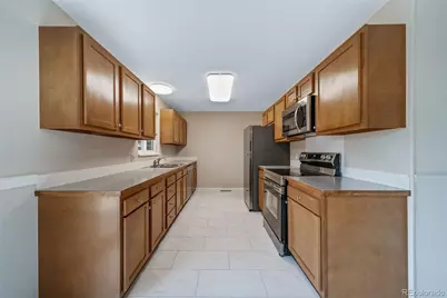 2421 Tamarac Drive, Fort Collins, CO 80521 - Photo 15