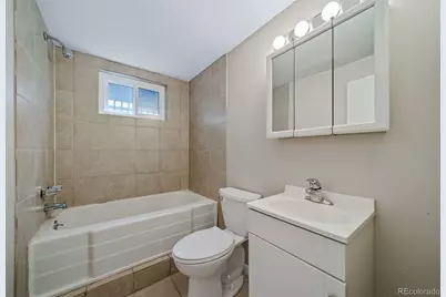 2421 Tamarac Drive, Fort Collins, CO 80521 - Photo 31