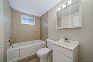 2421 Tamarac Dr, Fort Collins, CO 80521 - Photo 31