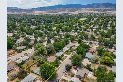 2421 Tamarac Drive, Fort Collins, CO 80521 - Photo 3
