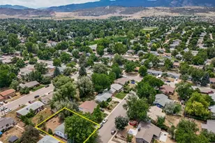 2421 Tamarac Dr, Fort Collins, CO 80521 - Photo 3