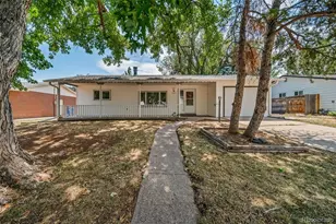 2421 Tamarac Dr, Fort Collins, CO 80521 - Photo 1