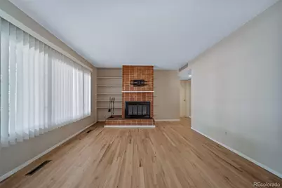2421 Tamarac Drive, Fort Collins, CO 80521 - Photo 9